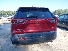 2T3W1RFV8MC****** Wrecked 2021 Toyota RAV4