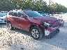 2T3W1RFV8MC****** Salvage and Wrecked 2021 Toyota RAV4 in Charleston