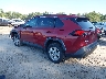 2T3W1RFV8MC****** Salvage and Repairable 2021 Toyota RAV4 in Charleston
