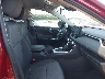2T3W1RFV8MC****** Used and Repairable 2021 Toyota RAV4 in South Carolina State