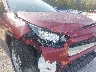 2T3W1RFV8MC****** Salvage and Repairable 2021 Toyota RAV4 in South Carolina State