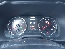 2T3W1RFV8MC****** Salvage 2021 Toyota RAV4 in Charleston