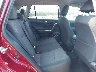 2T3W1RFV8MC****** Wrecked 2021 Toyota RAV4 in Charleston