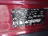 2T3W1RFV8MC****** Used 2021 Toyota RAV4 in Charleston