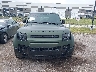 SALE27EU2T2****** Destrozados 2026 Land Rover Defender en Estado de Texas
