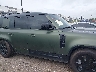 SALE27EU2T2****** Usados 2026 Land Rover Defender en Estado de Texas