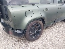 SALE27EU2T2****** Usados 2026 Land Rover Defender