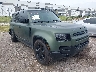 SALE27EU2T2****** Salvamento y Destrozados 2026 Land Rover Defender en Dream Rides