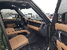 SALE27EU2T2****** Usados y Reparables 2026 Land Rover Defender en Estado de Texas