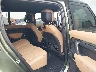 SALE27EU2T2****** Destrozados 2026 Land Rover Defender en Dream Rides