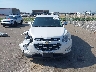 2GNFLGE38H6****** Destrozados 2017 Chevrolet Equinox en Estado de Minnesota