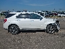 2GNFLGE38H6****** Usados 2017 Chevrolet Equinox en Estado de Minnesota