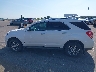 2GNFLGE38H6****** Reparables 2017 Chevrolet Equinox en Estado de Minnesota