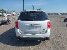 2GNFLGE38H6****** Destrozados 2017 Chevrolet Equinox