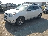 2GNFLGE38H6****** Usados y Reparables 2017 Chevrolet Equinox en Minneapolis South