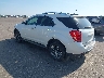 2GNFLGE38H6****** Salvamento y Reparables 2017 Chevrolet Equinox en Minneapolis South