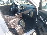 2GNFLGE38H6****** Usados y Reparables 2017 Chevrolet Equinox en Estado de Minnesota