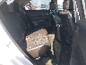 2GNFLGE38H6****** Destrozados 2017 Chevrolet Equinox en Minneapolis South