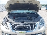 1GKKVRED7BJ****** Repairable 2011 GMC Acadia in Indianapolis South