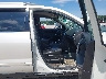 1GKKVRED7BJ****** Used and Repairable 2011 GMC Acadia in Indiana State