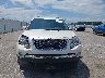 1GKKVRED7BJ****** Salvage and Repairable 2011 GMC Acadia in Indiana State
