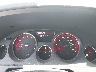 1GKKVRED7BJ****** Salvage 2011 GMC Acadia in Indianapolis South