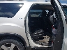 1GKKVRED7BJ****** Wrecked 2011 GMC Acadia in Indianapolis South