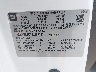 1GKKVRED7BJ****** Used 2011 GMC Acadia in Indianapolis South