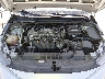 JTDEPMAE0MJ****** Repairable 2021 Toyota Corolla in Dallas
