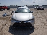 JTDEPMAE0MJ****** Used 2021 Toyota Corolla in Texas State