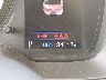 JTDEPMAE0MJ****** Wrecked 2021 Toyota Corolla
