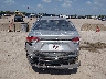JTDEPMAE0MJ****** Used 2021 Toyota Corolla