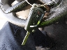 JTDEPMAE0MJ****** Salvage 2021 Toyota Corolla in Texas State