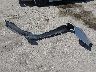 JTDEPMAE0MJ****** Wrecked 2021 Toyota Corolla in Texas State