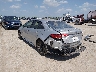 JTDEPMAE0MJ****** Salvage and Wrecked 2021 Toyota Corolla in Dallas