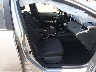 JTDEPMAE0MJ****** Used and Repairable 2021 Toyota Corolla in Texas State