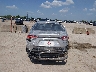JTDEPMAE0MJ****** Salvage and Repairable 2021 Toyota Corolla in Texas State