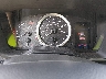 JTDEPMAE0MJ****** Salvage 2021 Toyota Corolla in Dallas