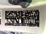 JTDEPMAE0MJ****** Used 2021 Toyota Corolla in Dallas