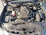 JTHBA1D20K5****** Repairable 2019 Lexus IS in North Hollywood