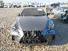JTHBA1D20K5****** Wrecked 2019 Lexus IS in California State