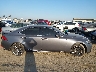 JTHBA1D20K5****** Used 2019 Lexus IS in California State
