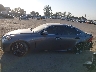 JTHBA1D20K5****** Repairable 2019 Lexus IS in California State