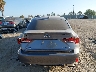 JTHBA1D20K5****** Wrecked 2019 Lexus IS