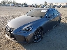 JTHBA1D20K5****** Used and Repairable 2019 Lexus IS in North Hollywood