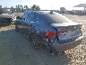 JTHBA1D20K5****** Salvage and Repairable 2019 Lexus IS in North Hollywood