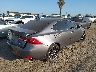 JTHBA1D20K5****** Salvage and Wrecked 2019 Lexus IS in California State