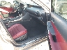 JTHBA1D20K5****** Used and Repairable 2019 Lexus IS in California State
