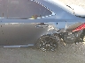 JTHBA1D20K5****** Salvage and Repairable 2019 Lexus IS in California State