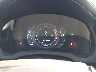 JTHBA1D20K5****** Salvage 2019 Lexus IS in North Hollywood